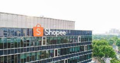 Sea Group cắt giảm gần 500 nhân sự chi nhánh Shopee ở Indonesia