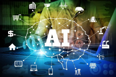 Xu hướng tích hợp AI vào sản phẩm dịch vụ của các công ty công nghệ lớn