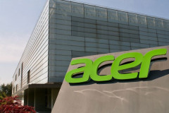 Hơn 160GB dữ liệu của gã khổng lồ máy tính Acer đã bị đánh cắp