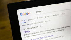 Canada: Google ngừng hạn chế truy cập các trang tin tại quốc gia này trong tuần tới