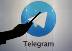 Telegram mang đến nhiều cải tiến và tính năng mới cho người dùng