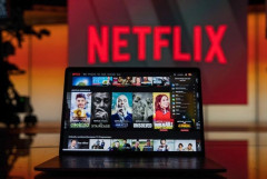 Netflix cho phép người dùng tùy chỉnh kích thước phụ đề phim