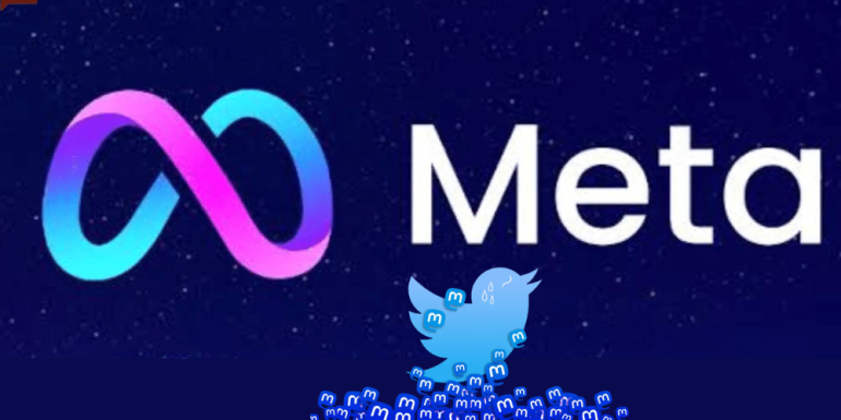 Meta nhằm mở rộng các sản phẩm ra ngoài Facebook, WhatsApp và Instagram, đồng thời thâm nhập lĩnh vực do Twitter thống trị.