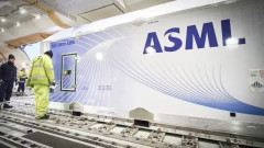 Việt Nam sẽ trở thành điểm đến cho các nhà cung ứng của ASML