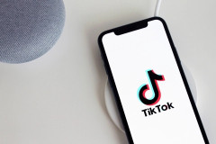 Sau Mỹ và Canada, Bỉ trở thành quốc gia tiếp theo cấm sử dụng Tiktok