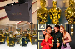 Có gì bên trong túi quà trị giá gần 125.000 đô la được trao cho những người được đề cử giải Oscar 2023?