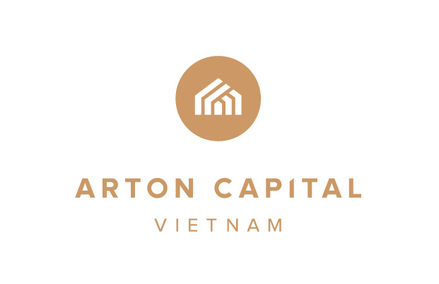 Công ti Arton Capital thuộc Arton Group Dubai
