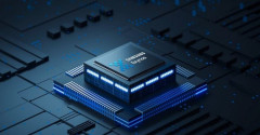 Samsung sẵn sàng bắt đầu sản xuất hàng loạt chip 4nm vào năm 2023