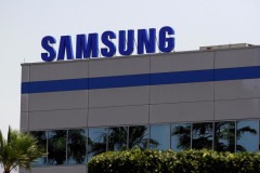 Khoản đầu tư trị giá 230 tỷ USD của Samsung vào 5 nhà máy chip mới