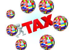 Doanh nghiệp nước ngoài đặt câu hỏi về tác động của thuế tối thiểu toàn cầu