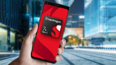Qualcomm giới thiệu chipset tầm trung mang tên Snapdragon 7+ Gen 2