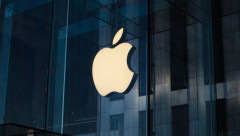 Apple Store đầu tiên tại Ấn Độ dự kiến sẽ khai trương vào tháng 4