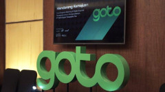 Lỗ ròng của startup GoTo trong năm 2022 tăng mạnh so với năm 2021