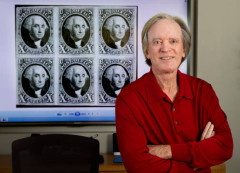 'Ông vua trái phiếu' Bill Gross và Jeffrey Gundlach dự báo một cuộc suy thoái sắp xảy ra ở Hoa Kỳ