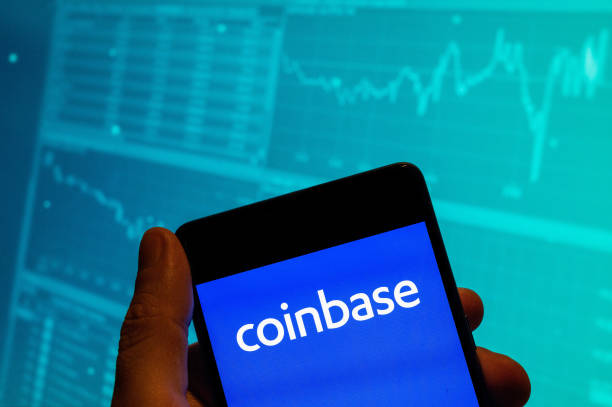 Coinbase khuyến khích các nhà phát triển tạo ra "đồng tiền phẳng" có thể theo kịp lạm phát