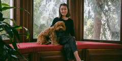 Eva Shang - Cô gái người Mỹ gốc Hoa 26 tuổi đã kiếm được 400 triệu USD trong nửa năm sau khi bỏ học Harvard