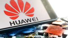 Huawei phát triển các công cụ thiết kế chip tiên tiến thay thế sản phẩm từ Mỹ