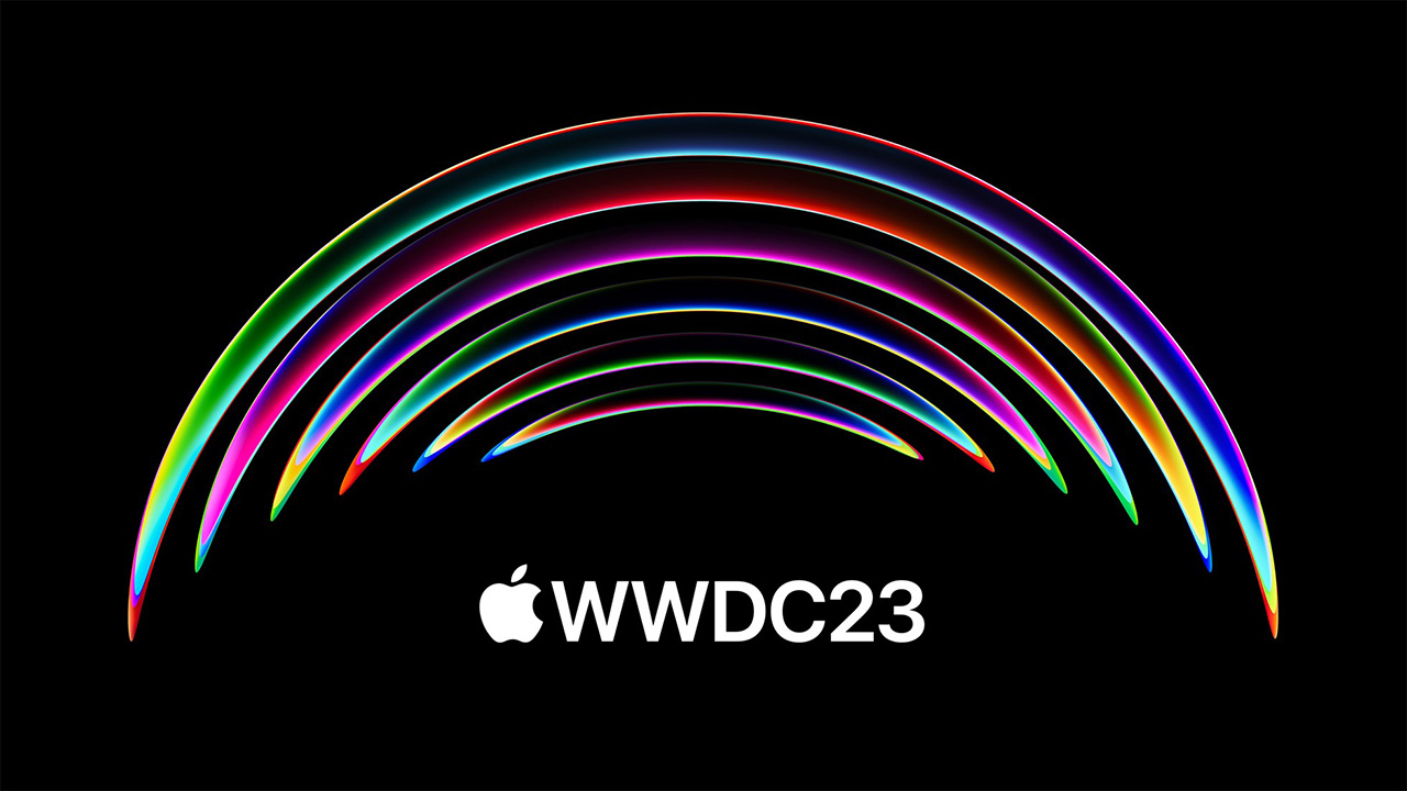 WWDC - Hội nghị lớn nhất trong năm của Apple sẽ được tổ chức từ 5/6.