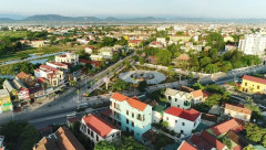 Tỉnh Quảng Bình yêu cầu rà soát các dự án nhà ở, bất động sản chậm triển khai