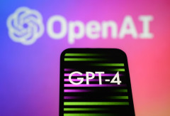 OpenAI đối mặt với việc bị điều tra do sản phẩm AI gây ra mối lo ngại