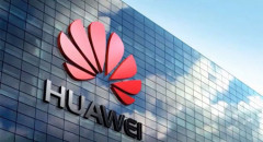 Lý do gì khiến lợi nhuận Huawei giảm gần 70% trong năm 2022?