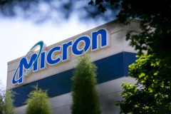 Micron trở thành công ty bán dẫn nước ngoài đầu tiên bị Trung Quốc điều tra