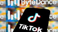 TikTok bỏ hàng triệu USD để vận động chính phủ Mỹ nhưng chưa thành công
