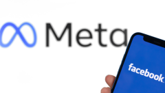 Meta cung cấp tính năng giúp các nhà tiếp thị xác định vị trí đặt quảng cáo