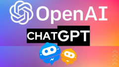 Nhiều nước châu Âu cân nhắc chặn các hoạt động của chatbot ChatGPT