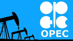 Sau quyết định cắt giảm sản lượng dầu của OPEC+, Mỹ nỗ lực kiềm chế giá xăng dầu 