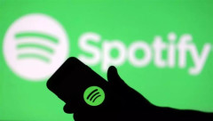 Spotify thông báo sẽ đóng cửa ứng dụng phát trực tiếp âm thanh