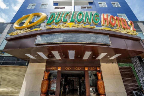 Duc Long Gia Lai's post-audit financial statements Loss of more than 1.1 trillion dong