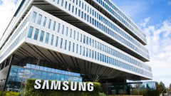 Nhân viên Samsung làm rò rỉ dữ liệu qua các cuộc trao đổi với ChatGPT