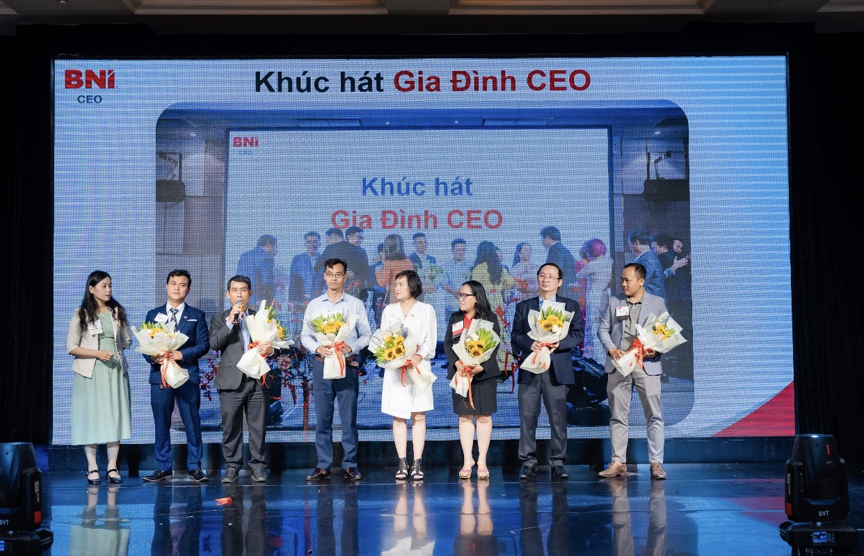 Thành viên tái gia nhập và thành viên mới gia nhập Thành viên tái gia nhập và thành viên mới gia nhập