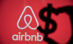 Airbnb bị ảnh hưởng sau báo cáo về hàng loạt sự cố với khách hàng