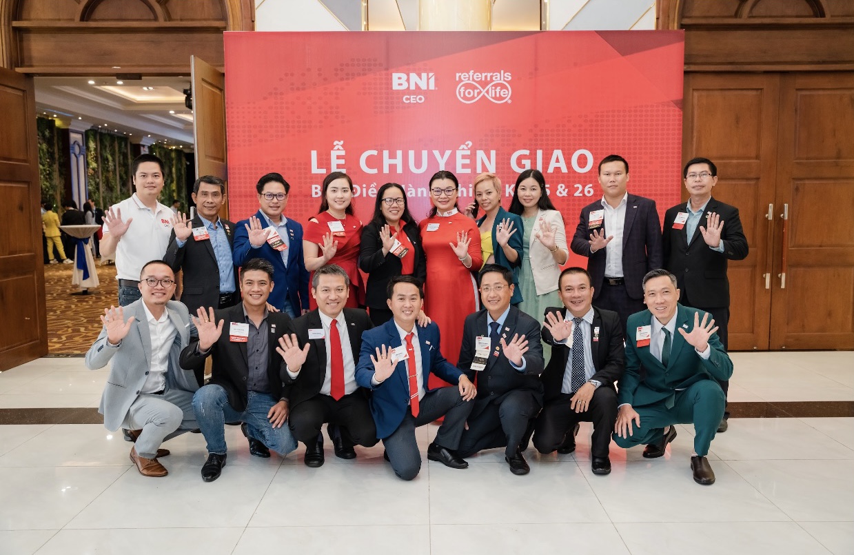 Ảnh minh họa Ảnh minh họa