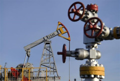 Sản lượng dầu mỏ của Nga giảm còn 700.000 thùng mỗi ngày trong tháng 3