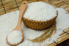 Quý II/2023, Giá gạo xuất khẩu sẽ duy trì ở mức cao do nhu cầu dự trữ lương thực của các quốc gia