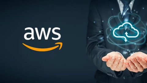 Amazon helps Vietnamese businesses start their digital transformation journey