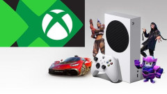 Microsoft ngăn người dùng chạy giả lập trò chơi trên Xbox Series X và S