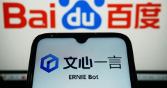 Lý do gì khiến hãng tìm kiếm Baidu của Trung Quốc đâm đơn kiện Apple?