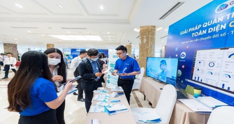 Thanh Hoa Enterprises will have access to many support policies in 2023