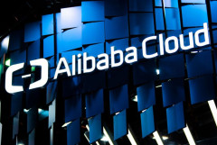 Những tính năng của mô hình AI mới nhất vừa được Alibaba ra mắt
