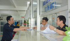 Phú Thọ: Hoạt động hiệu quả trong hỗ trợ pháp lý cho doanh nghiệp