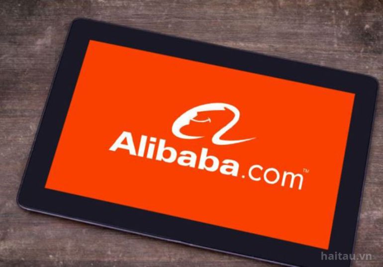 Alibaba sẽ trển khai Chatbot để cạnh tranh với Chat GPT.