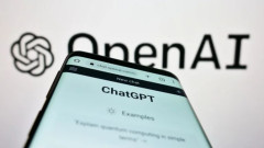 OpenAI nhờ người dùng tìm kiếm các lỗ hổng trên chatbot ChatGPT