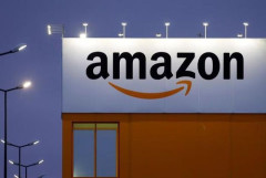 Amazon tham gia vào cuộc đua công nghệ AI bằng cách tiếp cận mới
