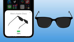Apple có thể ra mắt "Apple Glasses" vào khoảng thời gian nào?