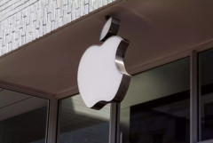 Apple đàm phán với các nhà cung cấp để sản xuất MacBook ở Thái Lan