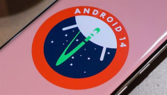 Phiên bản beta đầu tiên của hệ điều hành Android 14 được Google ra mắt